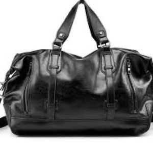 🛑TRADE🛑I'M LOOKING FOR A BAG LIKE THIS OR SIMILAR🛑